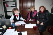 UTW Kutno img_6492.jpg